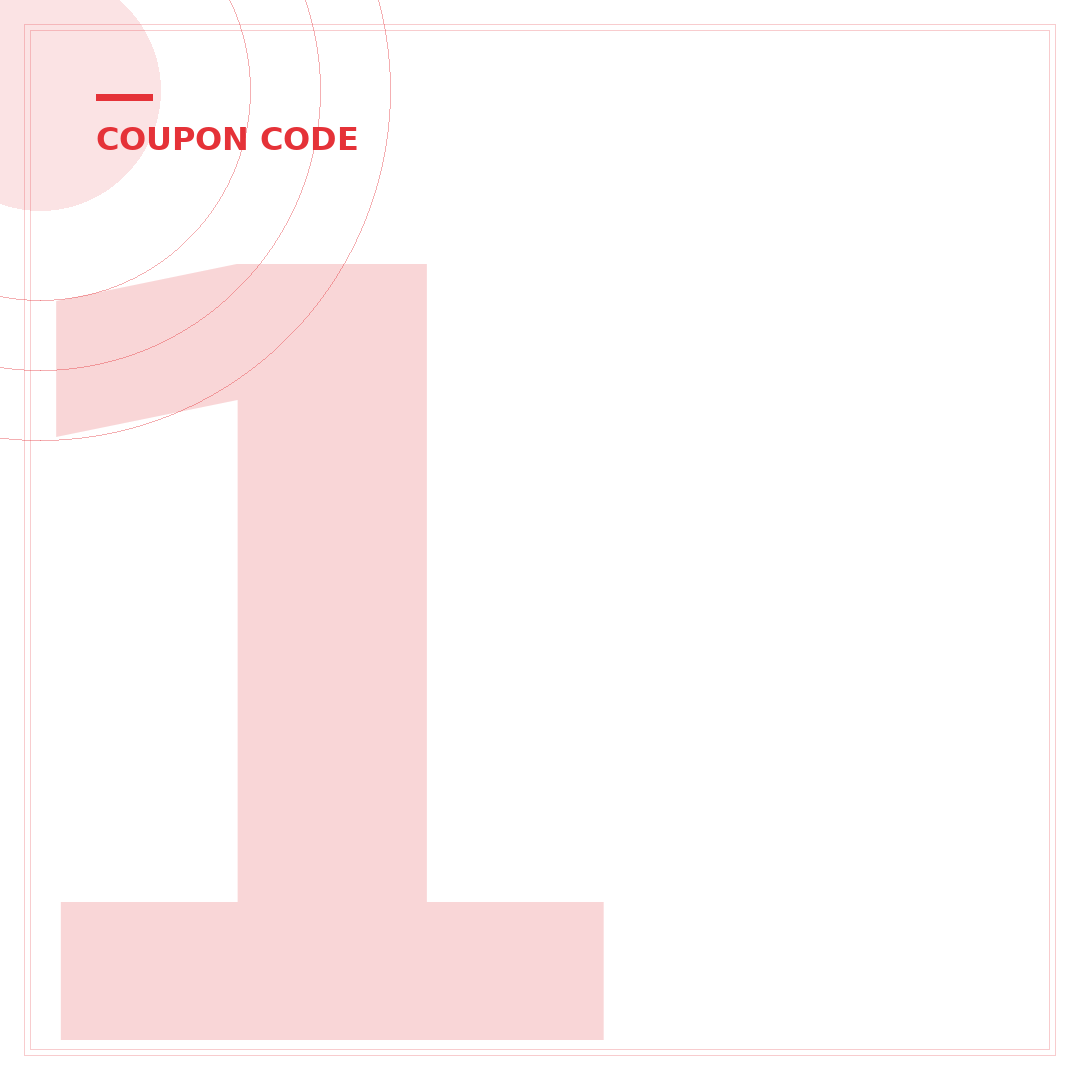 10 Off eBay Coupon Code: Unlock Savings Today