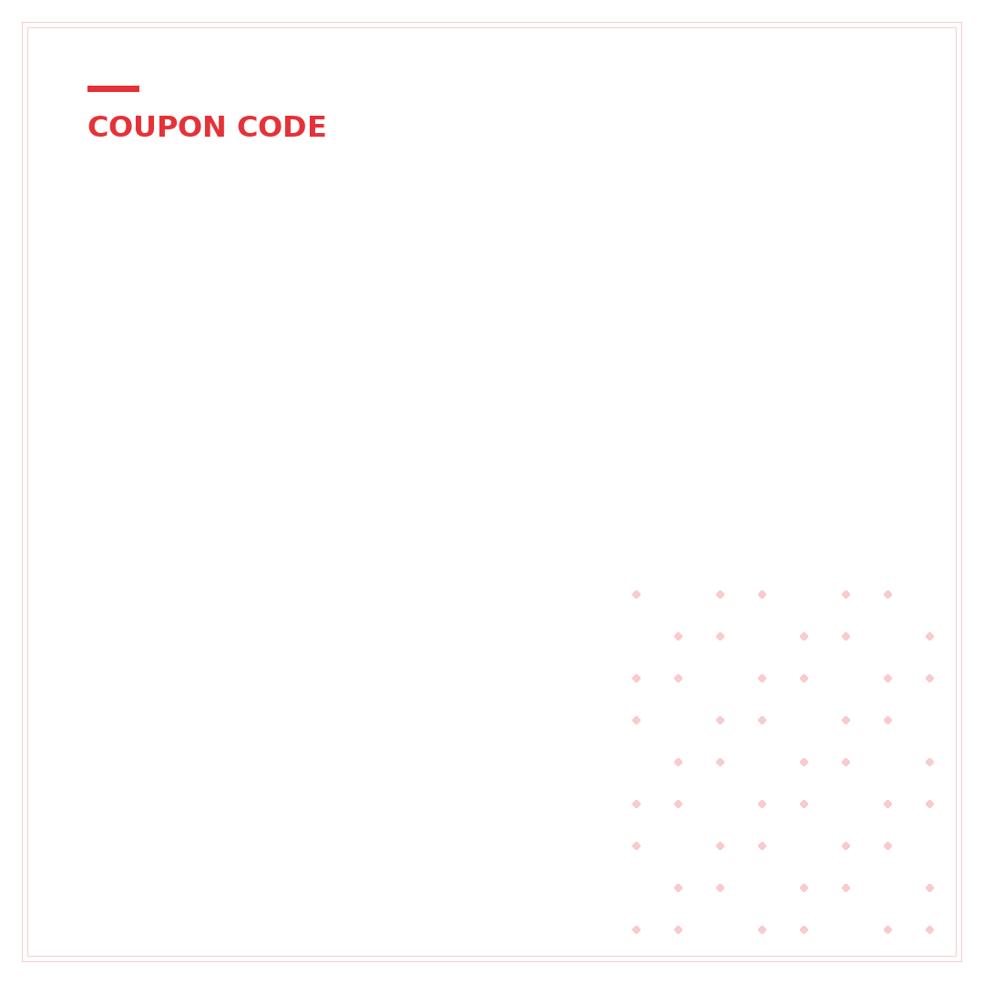 $100 Off eBay Coupon Code: Unlock Top Savings Today