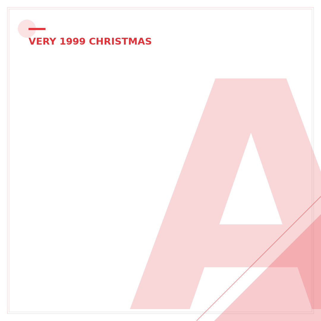 A Very 1999 Christmas eBay Guide: Find & Buy Nostalgia