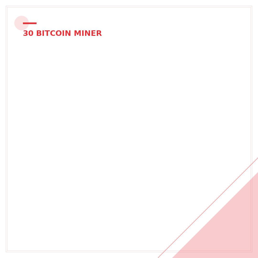 $30 eBay Bitcoin Miner: Unlock First Crypto Value