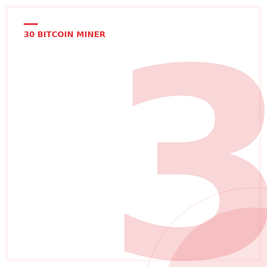 3D Printer eBay: Your Smartest Buying Strategies Guide
