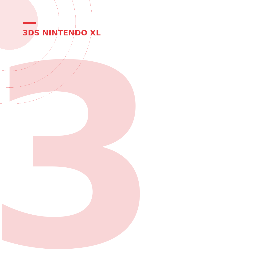 3ds eBay: Your Smart Buyer's & Seller's Guide