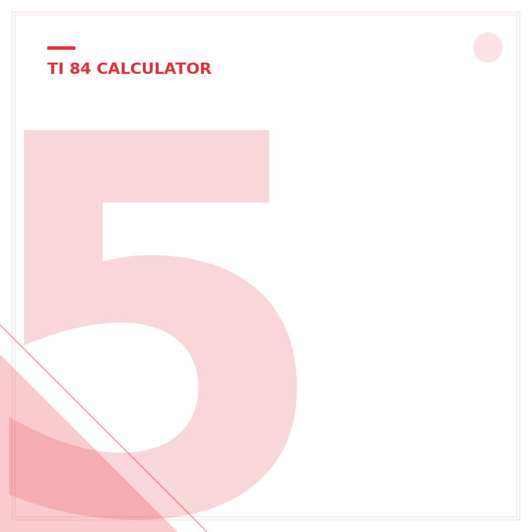 5070 Ti eBay: Your Complete Guide to Finding Deals & Value