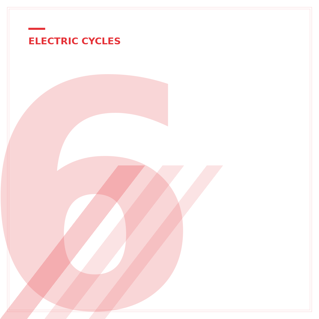 600W Electric Power Steering Kit eBay: Your Ultimate Buying Guide