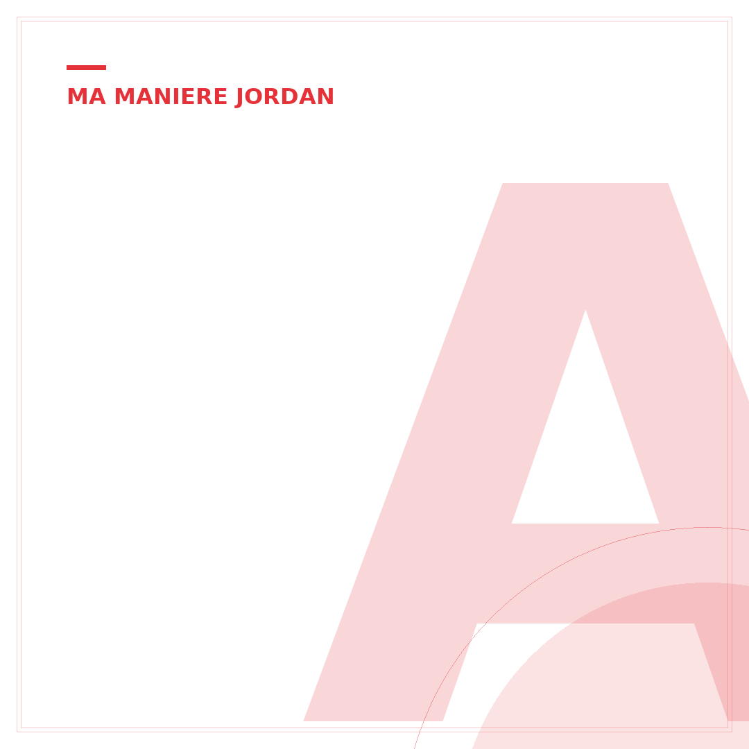 A Ma Maniere Jordan 4 eBay: 7 Proven Strategies to Secure Authenticity