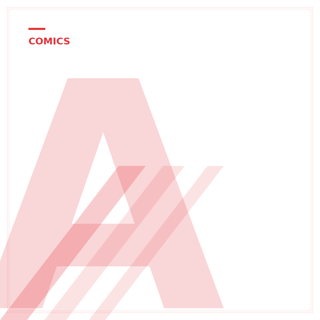 A1 Comics on eBay: Your Essential Buying & Selling Guide