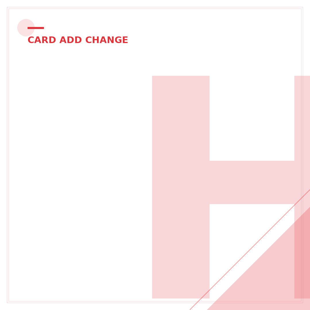 How to Activate eBay Card: A 3-Step Digital Primer