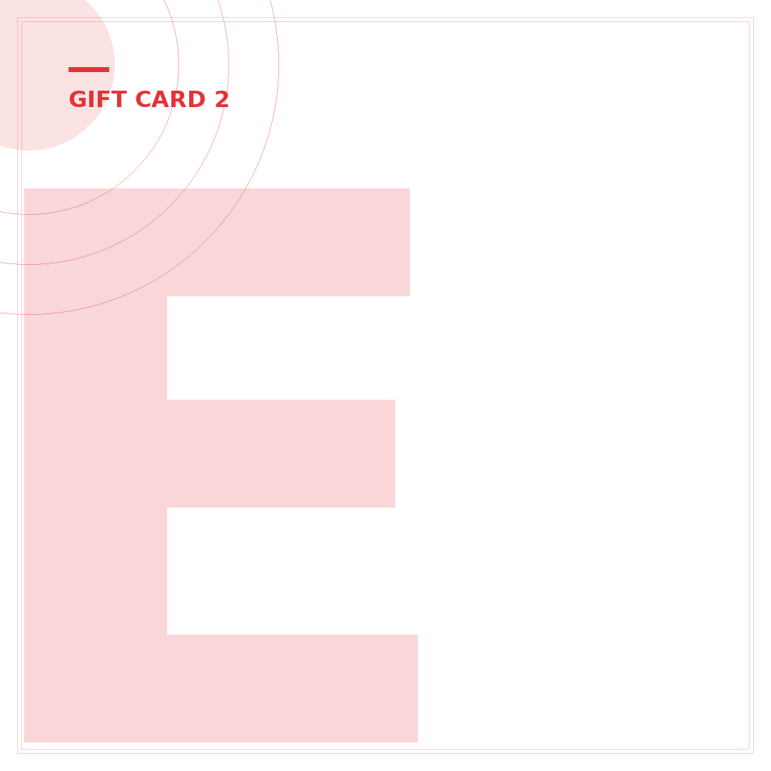 eBay Gift Card Activation: Do You Have To? Get 5 Key Steps Now