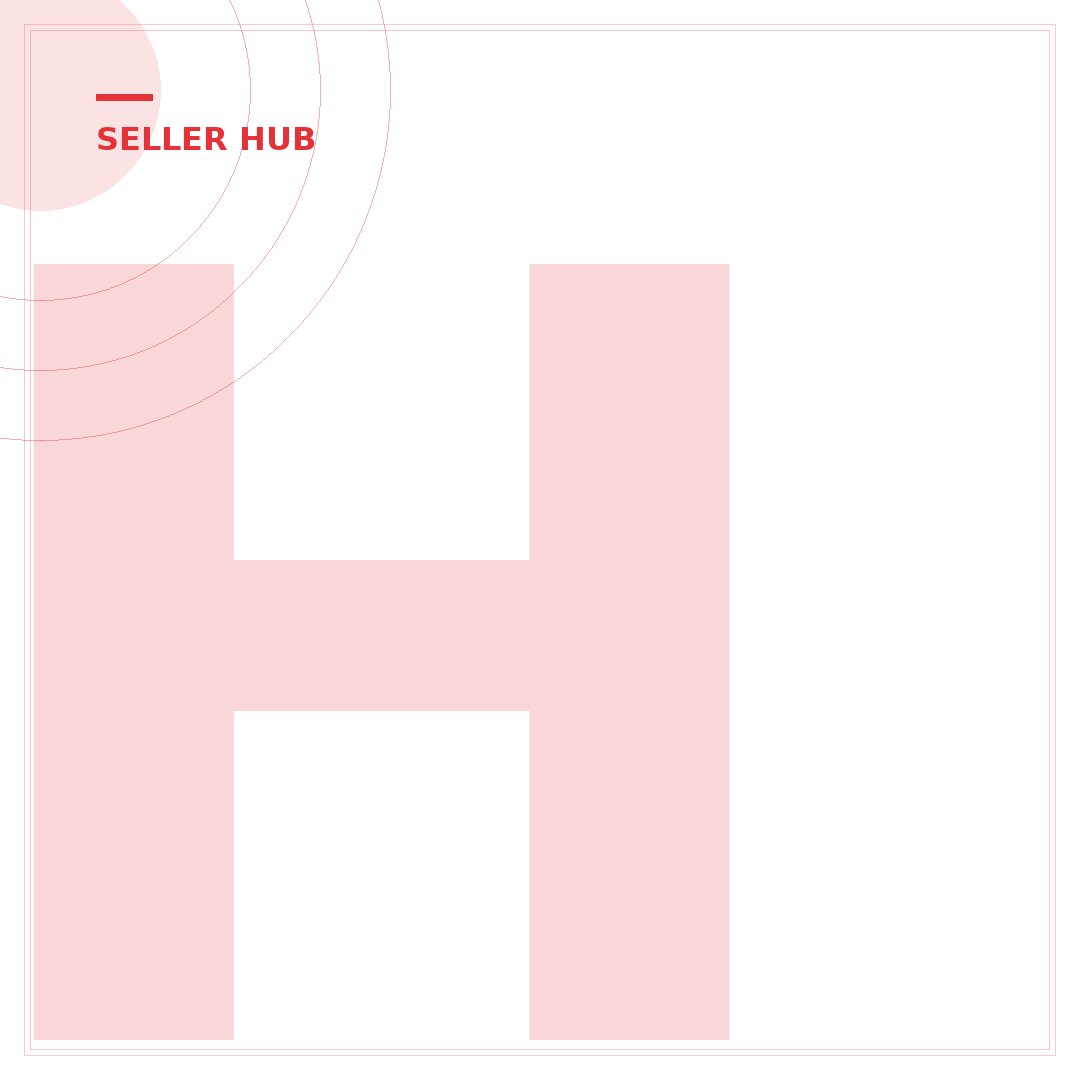 How to Activate eBay Seller Hub: 7 Steps to Unlock Your Sales Potential