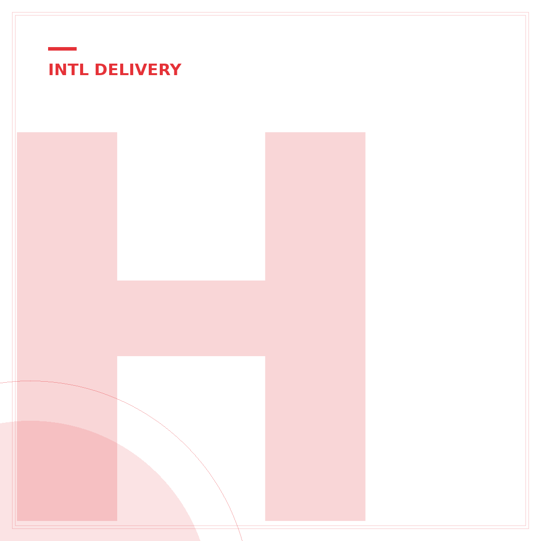 How to Add Delivery Instructions on eBay: 3 Simple Steps for Buyers
