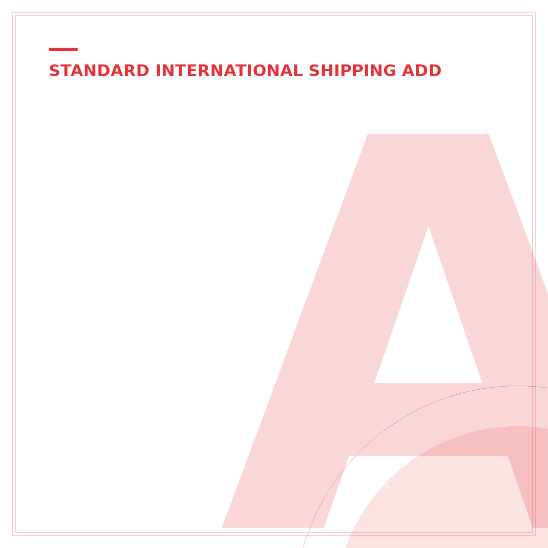 Add International Postage eBay After Listing: 5 Key Steps
