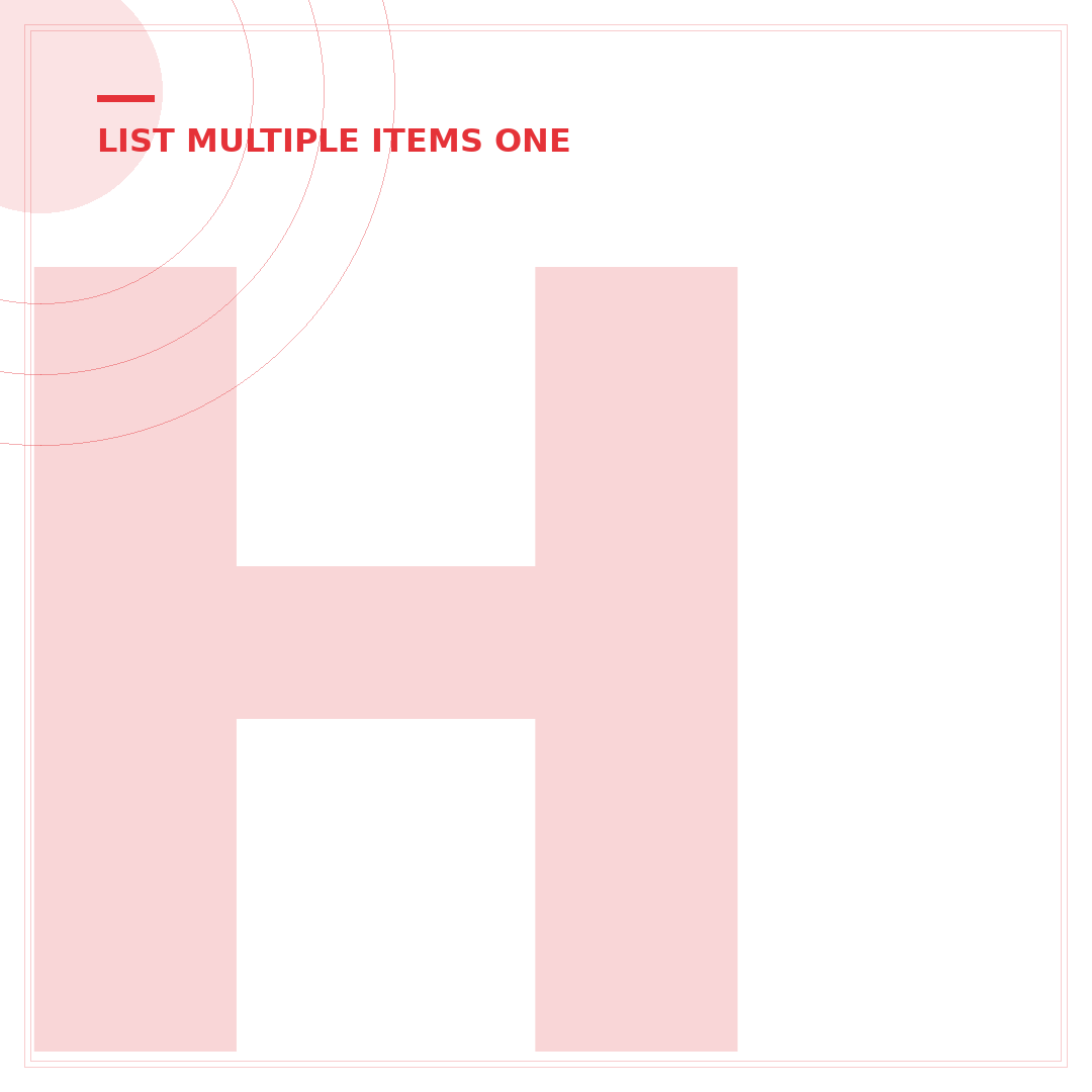 How to Add Multiple Colors to eBay Listing: 3 Methods for 2024