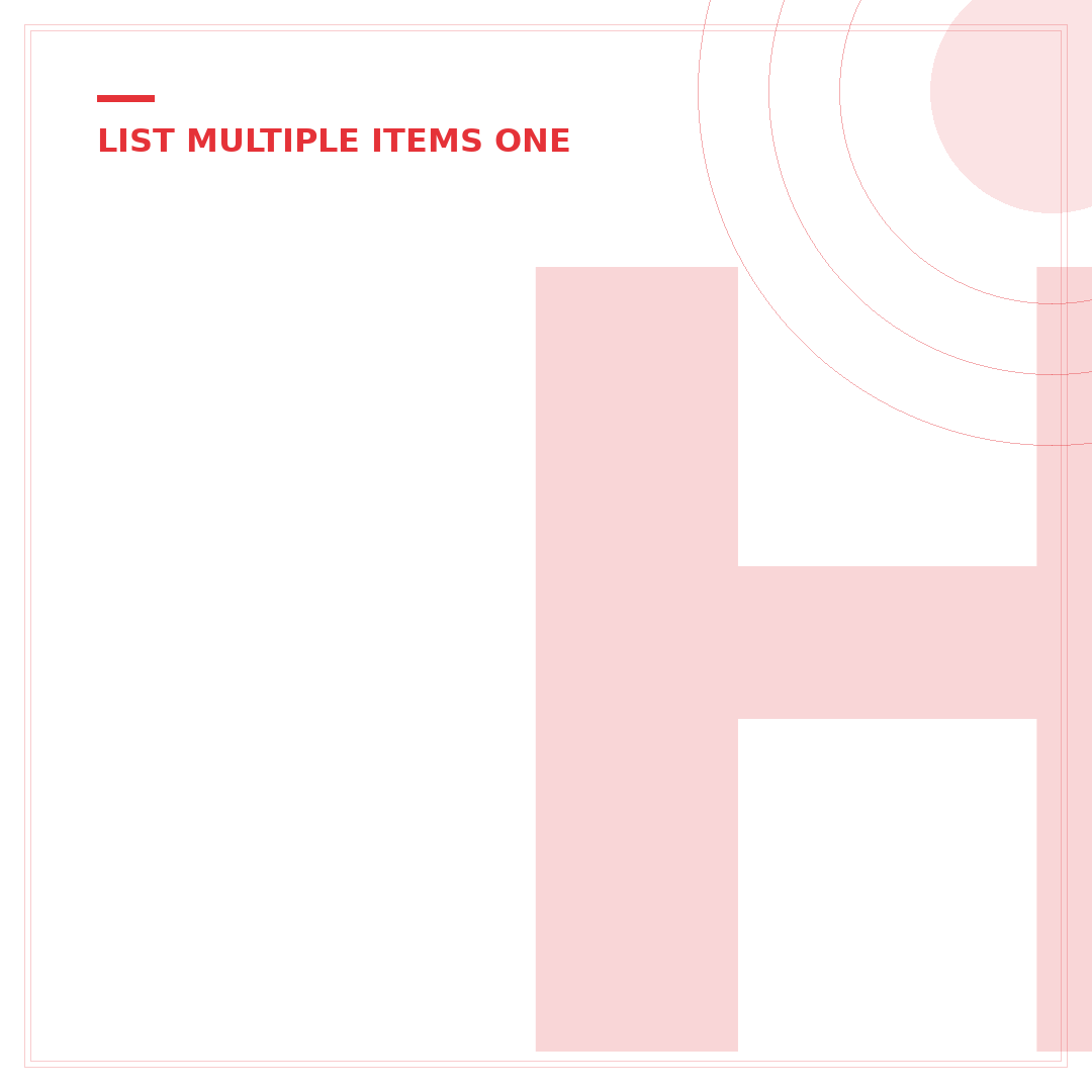 How to Add Multiple Items on eBay Listing: 3 Essential Methods Explained
