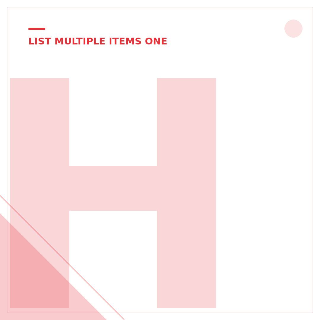 How to Add Multiple Items to One eBay Listing: 5 Smart Strategies