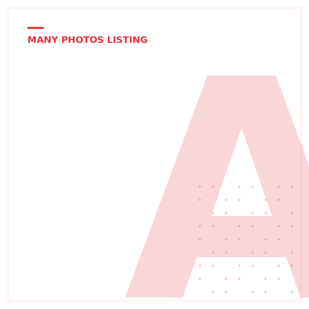 Add Photos to eBay Listing From Phone: 5 Simple Steps