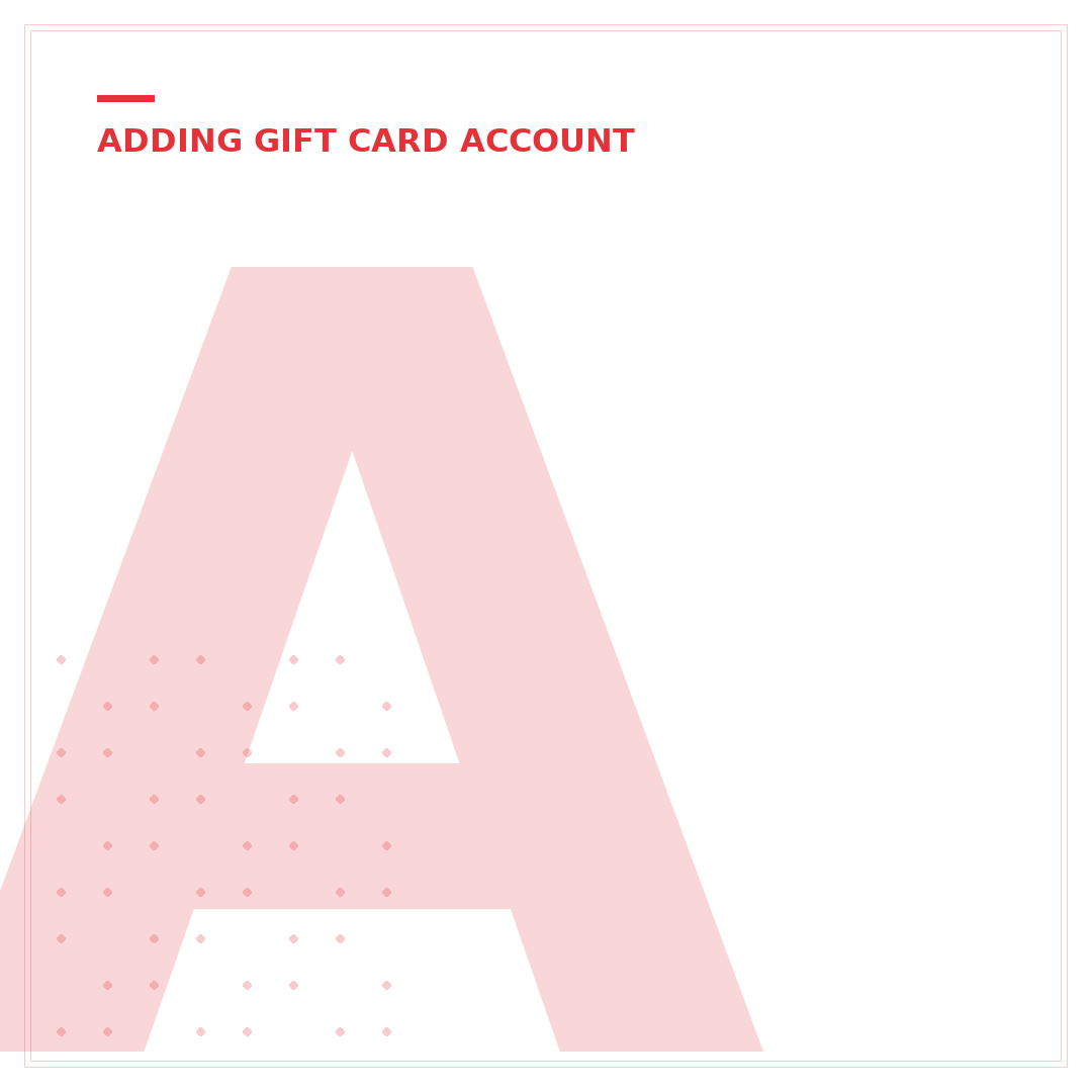Adding eBay Gift Card to Account: Your 5-Minute Guide
