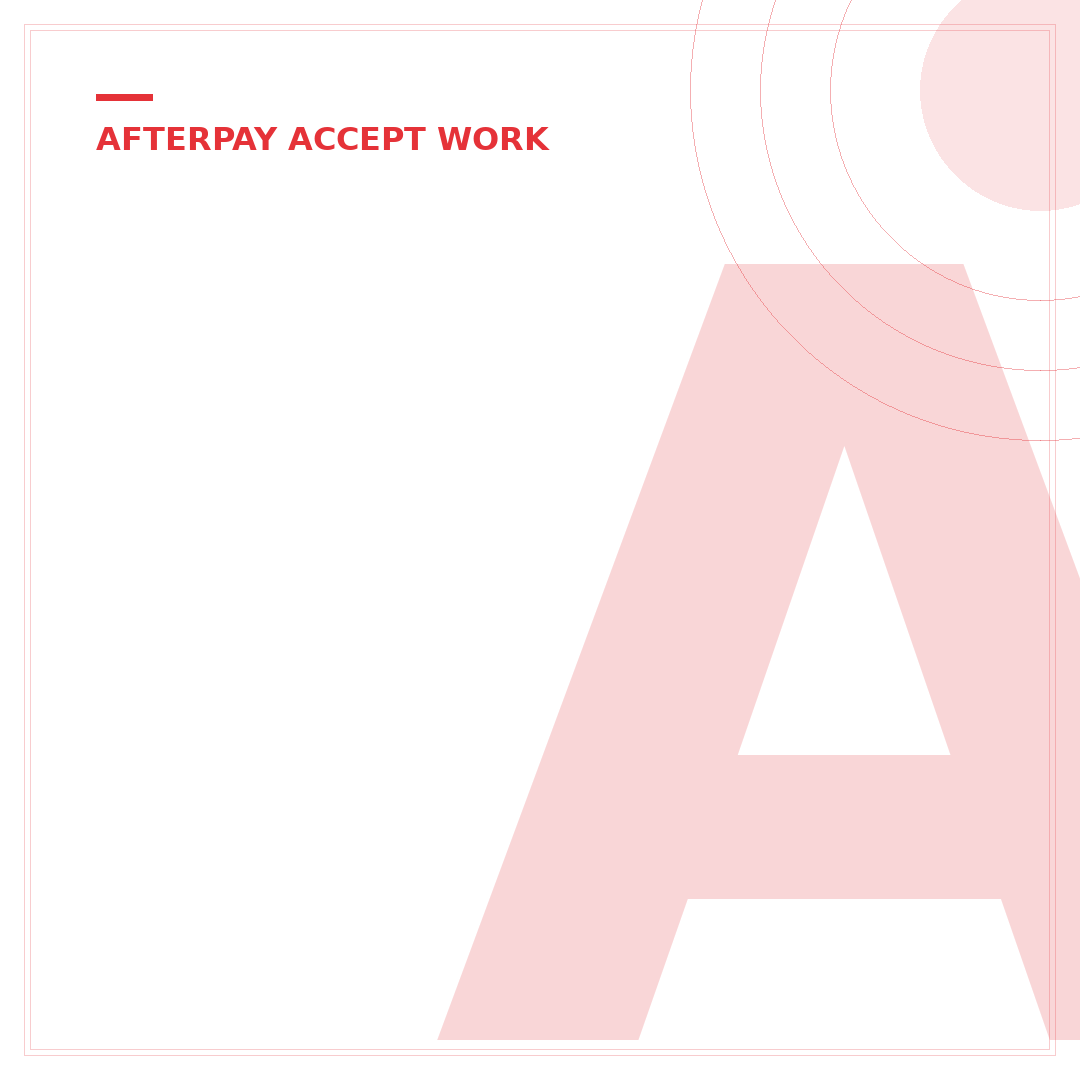 Afterpay on eBay: Your 2024 Guide to Flexible Payments