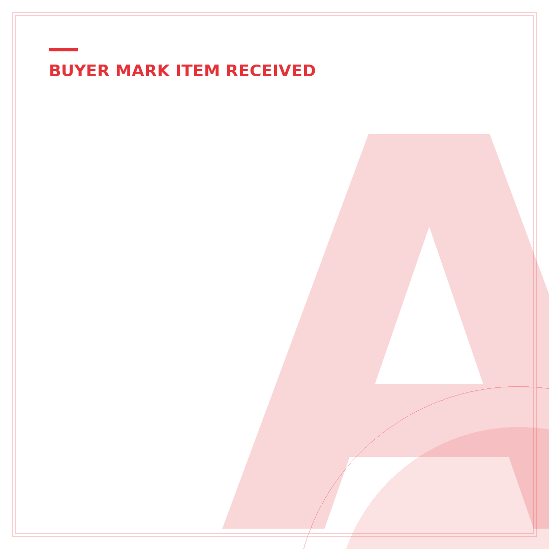 Alstate Insurance Blocking eBay Purchases? 5 Steps to Resolve