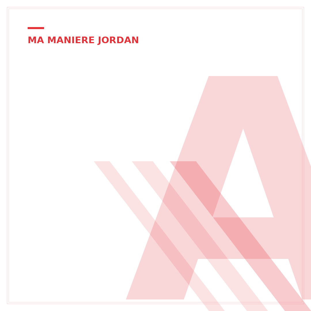 A Ma Maniére Jordan 3 eBay: 5 Proven Tips for Authentic Buys