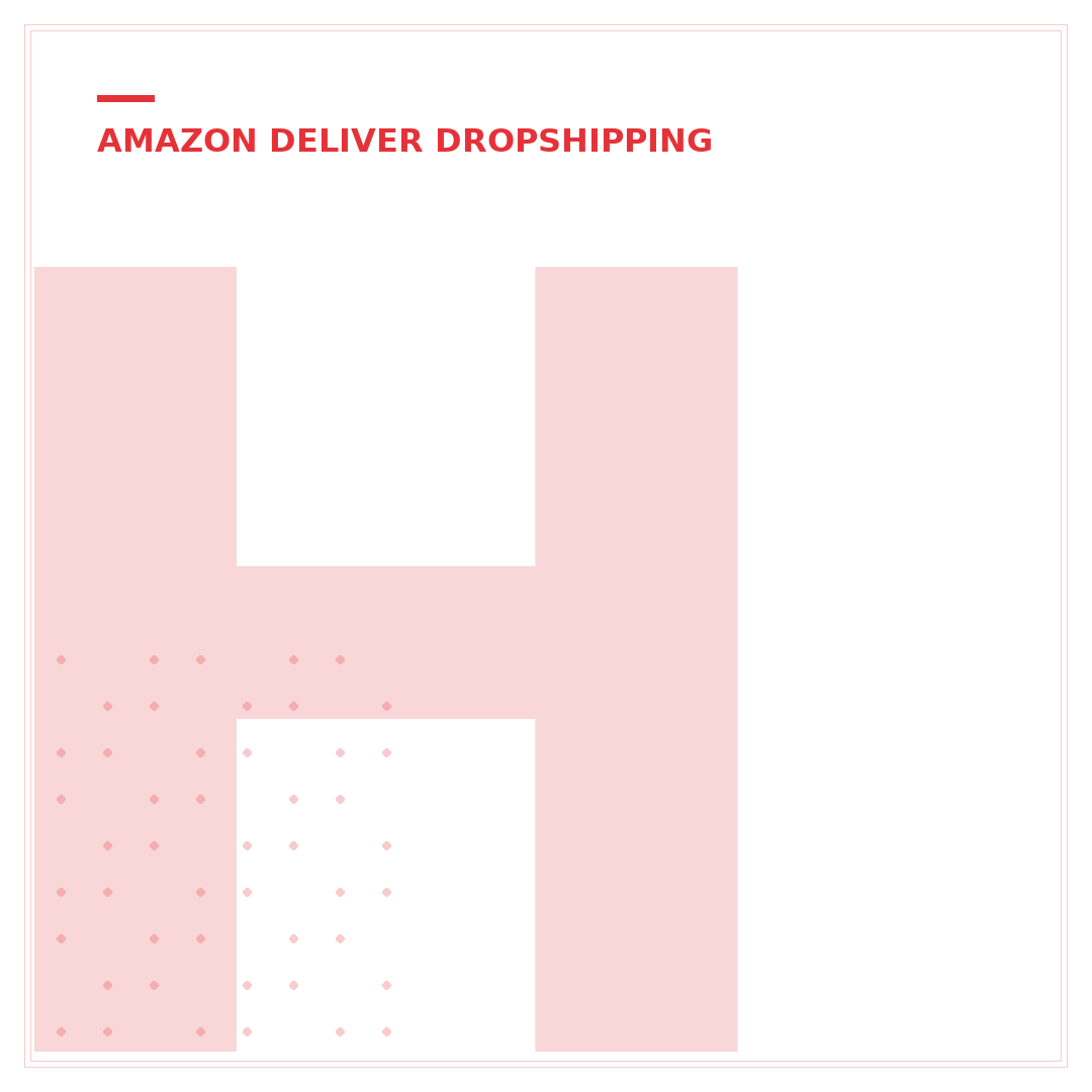 How Amazon Beat eBay: 5 Strategic Wins Explained