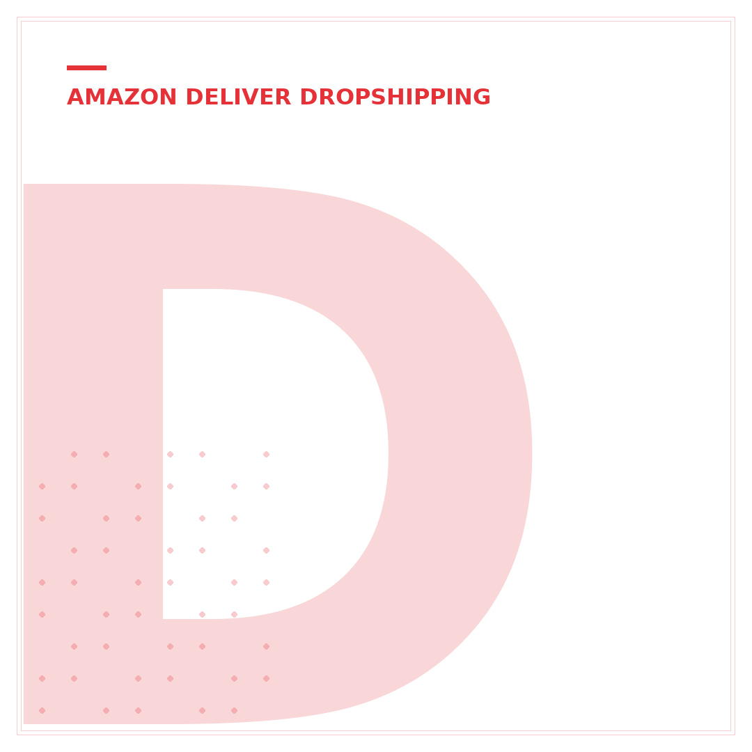Does Amazon Deliver eBay Items? Your 2024 Guide