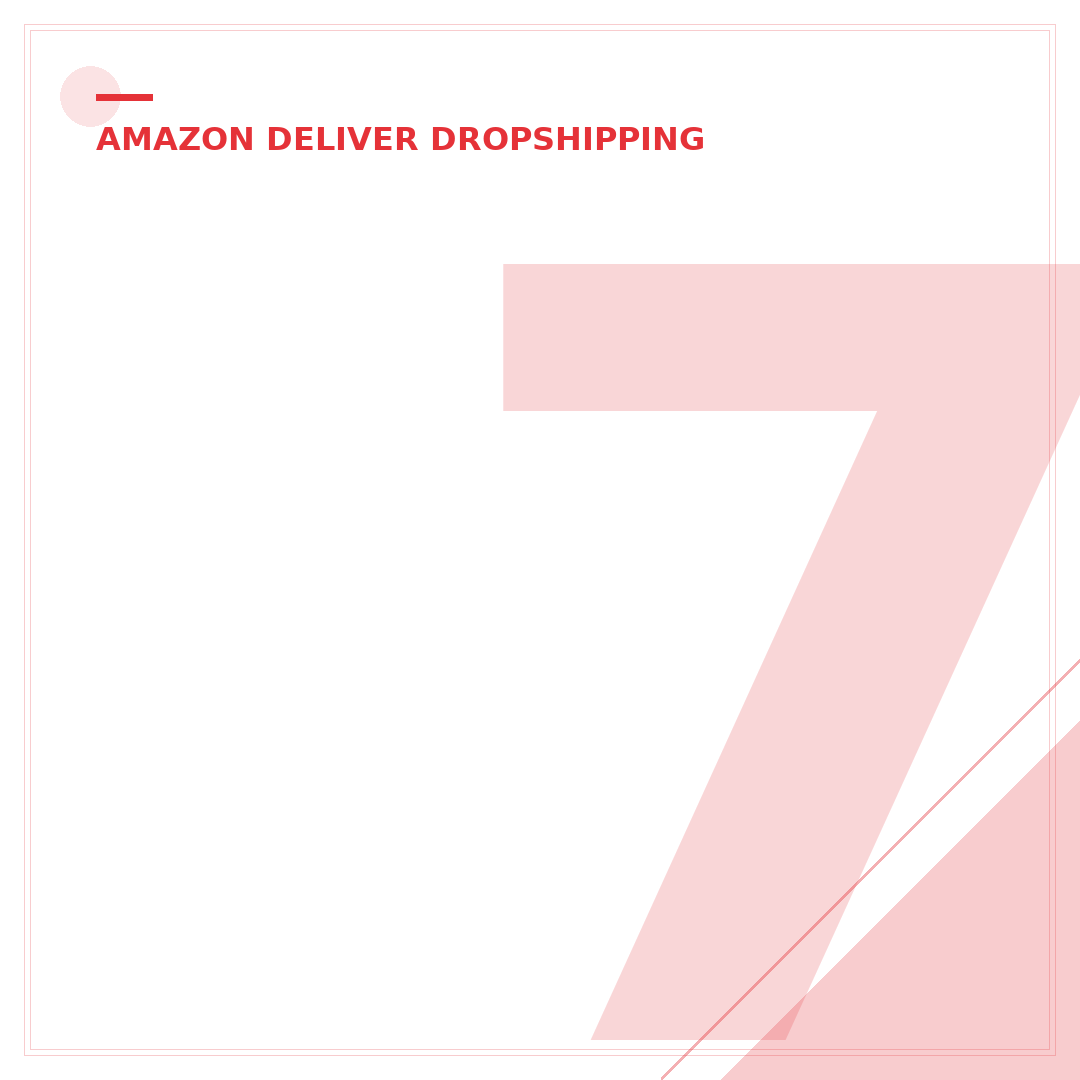 7 Best Free Amazon to eBay Listers for Seamless Cross-Platform Selling