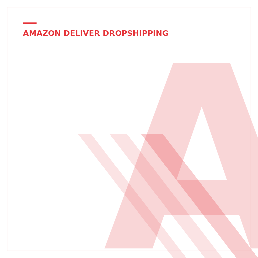 Amazon o eBay: ¿Cuál Es Mejor para Comprar o Vender?