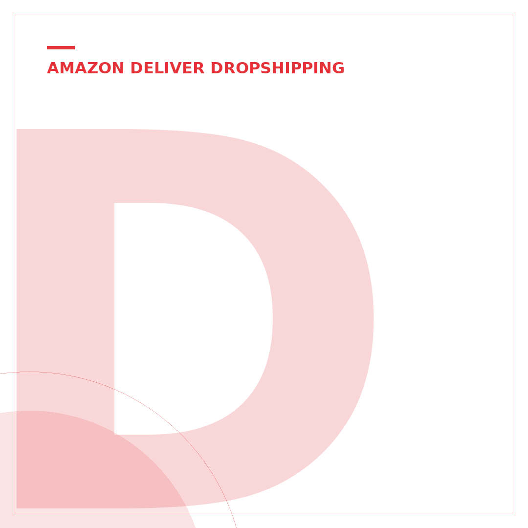 Does Amazon Price Match eBay? 2024 Policy & Your Savings Guide