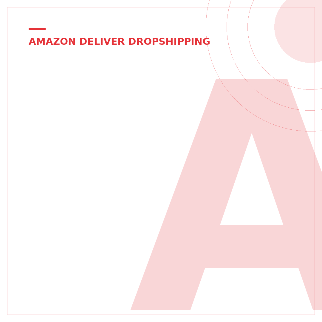 Amazon eBay eBay: 5 Strategies for Online Marketplace Success