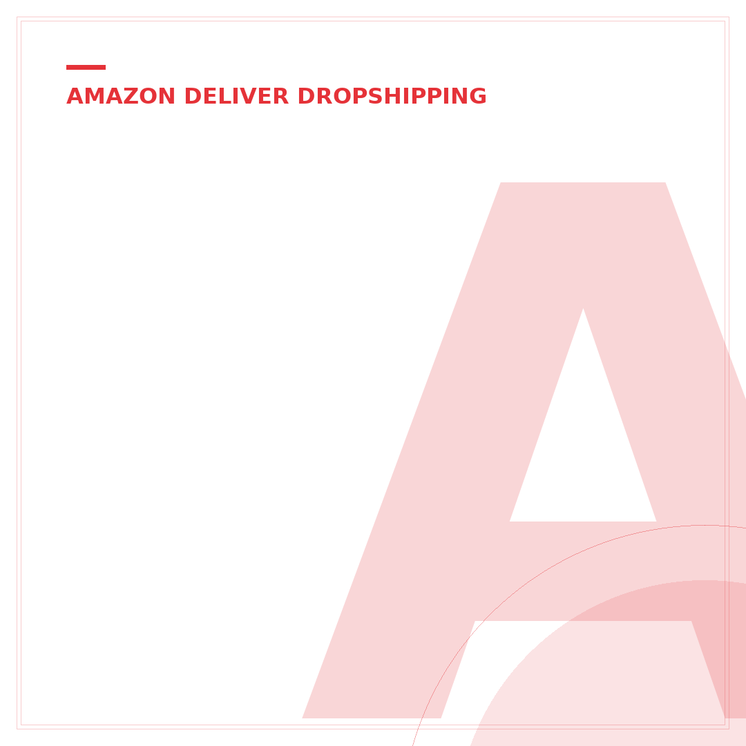 Amazon Versus eBay: 5 Key Differences for Sellers & Buyers