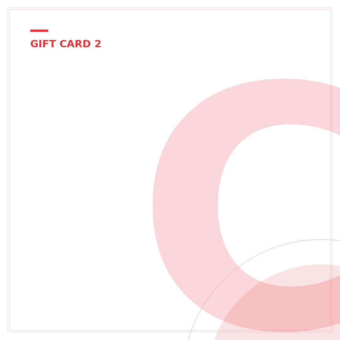 Can I Use Amex Gift Card on eBay? 5 Key Steps