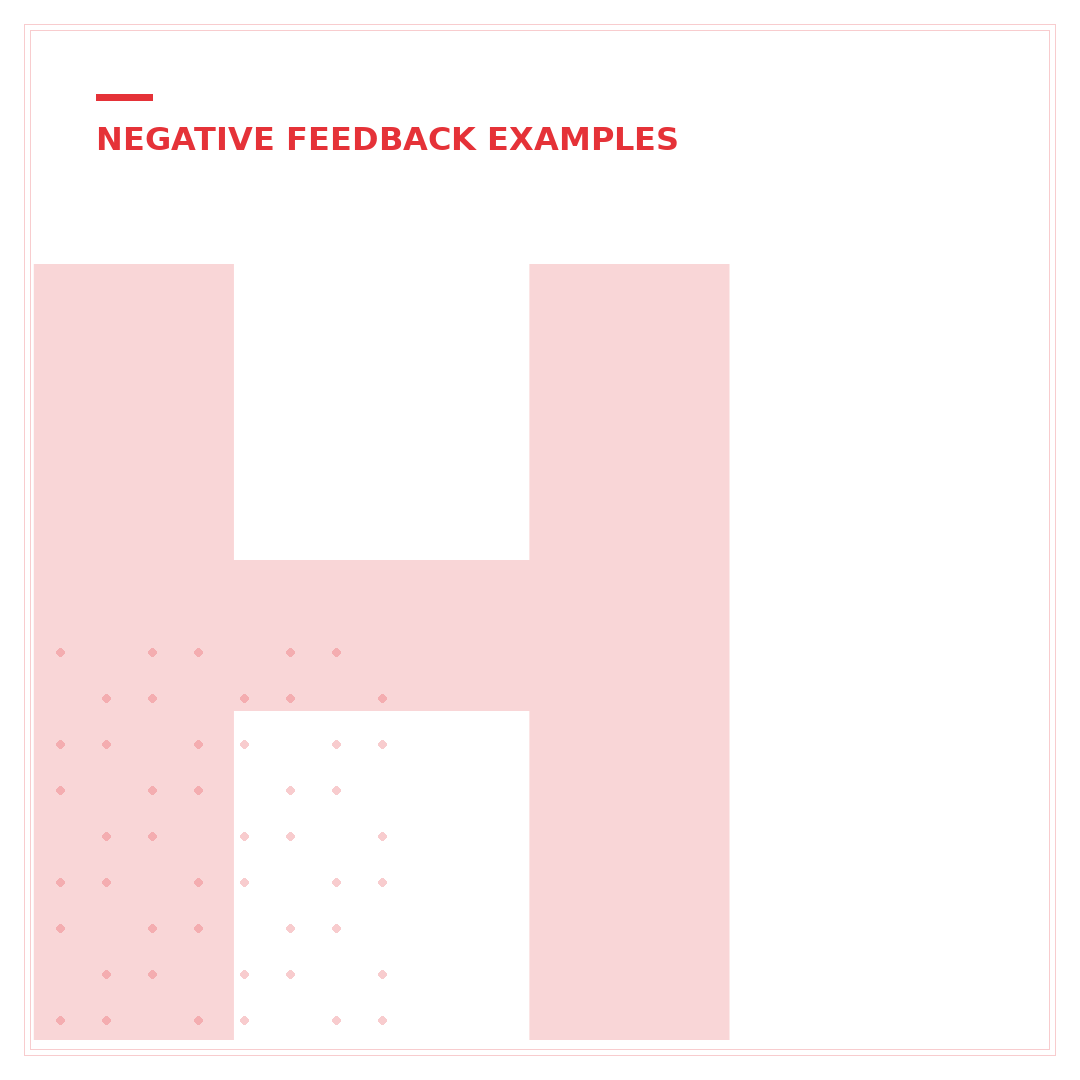 How to Appeal Negative Feedback eBay: 7 Steps to Resolution