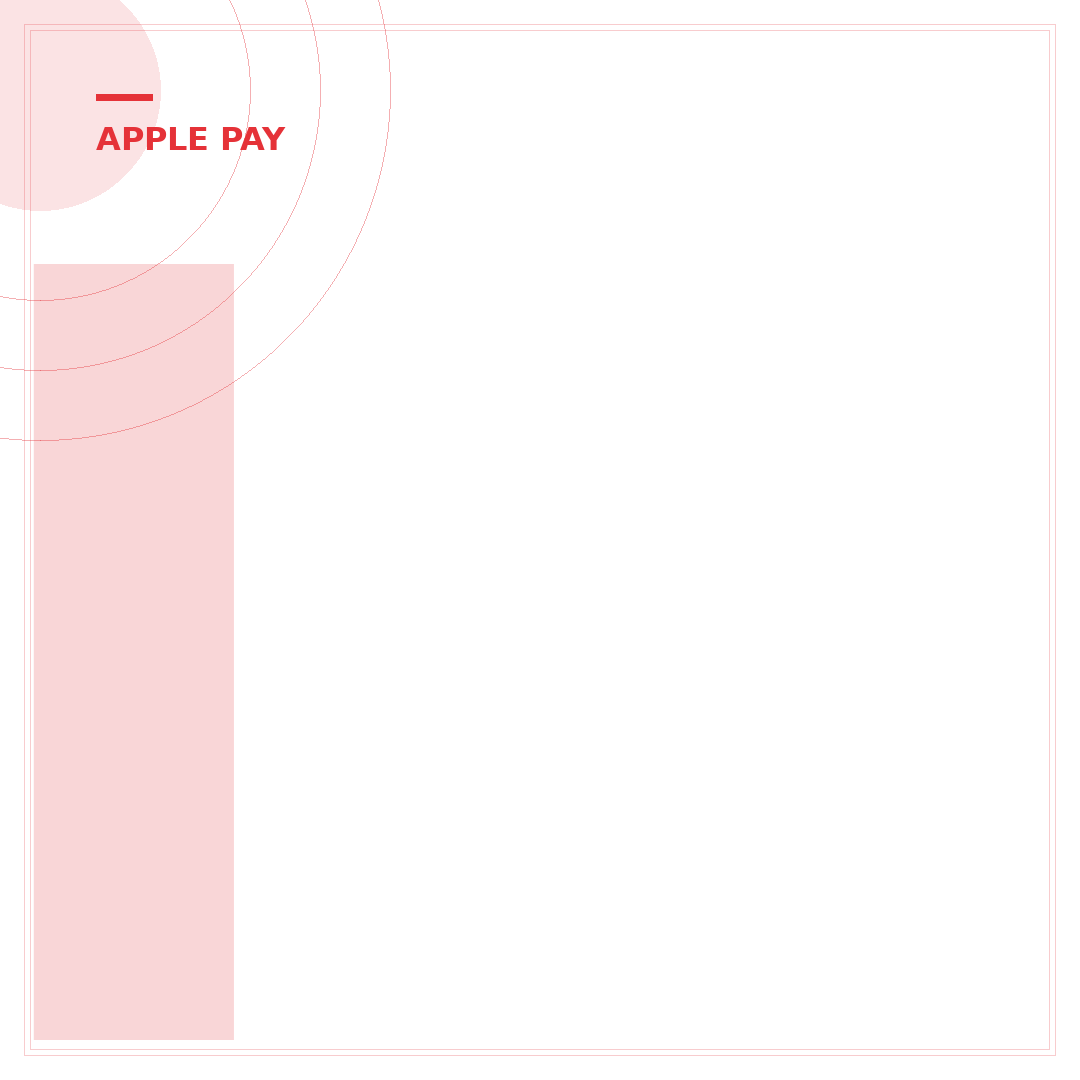 Is It Safe to Use Apple Pay on eBay? A 7-Point Security Guide
