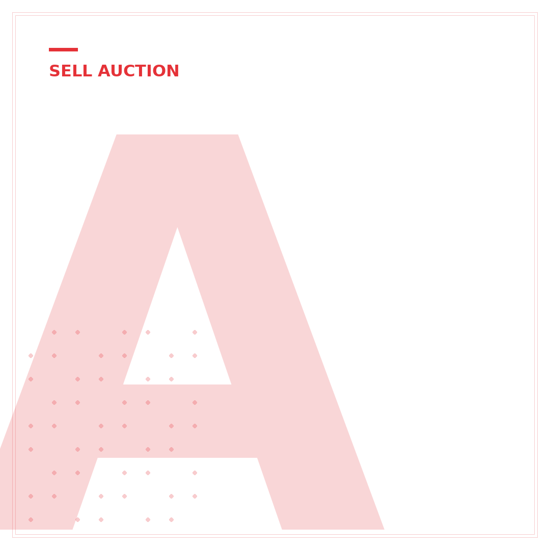 Auction vs. Fixed Price: Should I Auction or Sell on eBay in 2024?