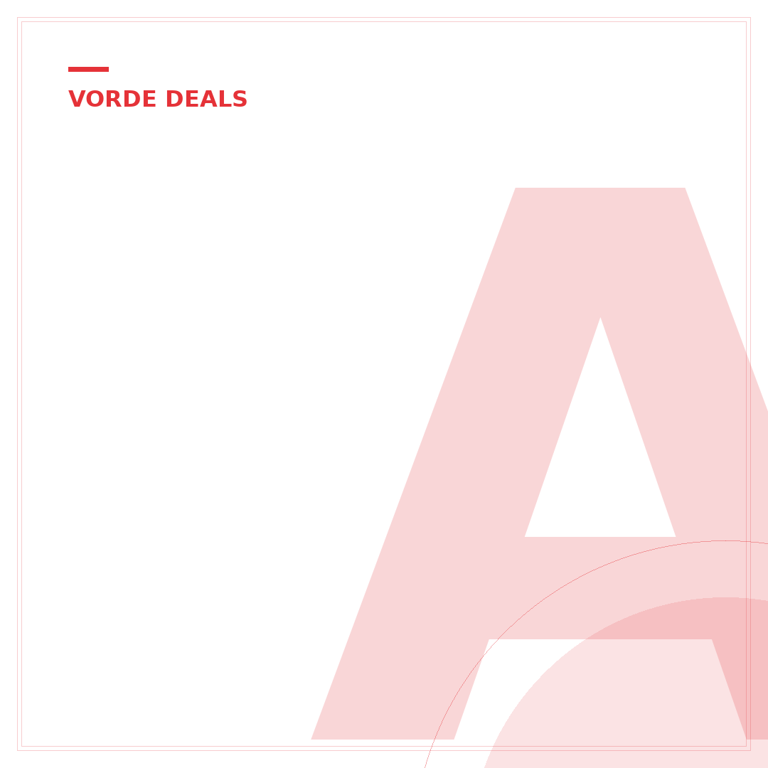 Auto Parts City eBay: 5 Steps to Smart Shopping