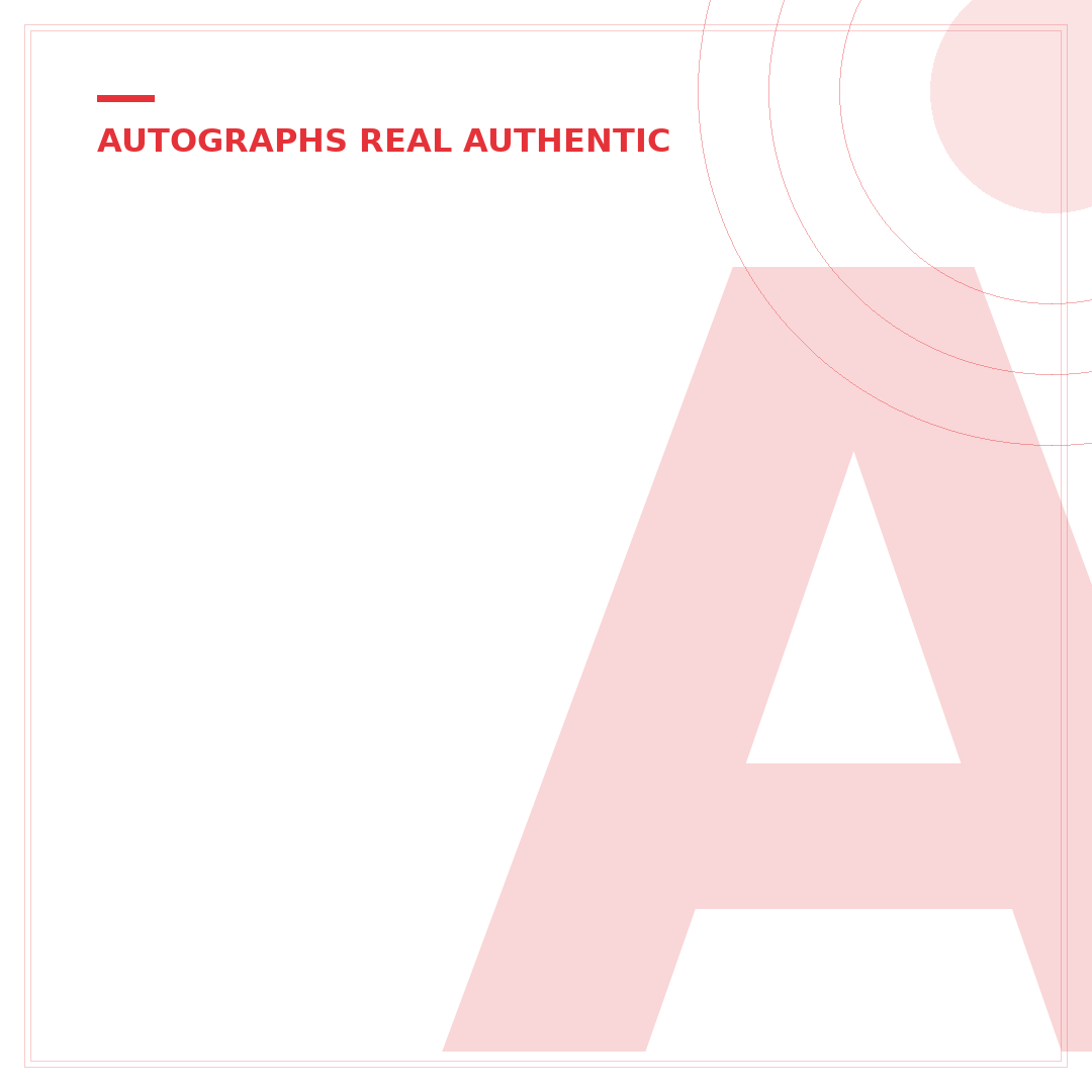 Are Autographs on eBay Real? 7 Crucial Checks for Authentic Finds
