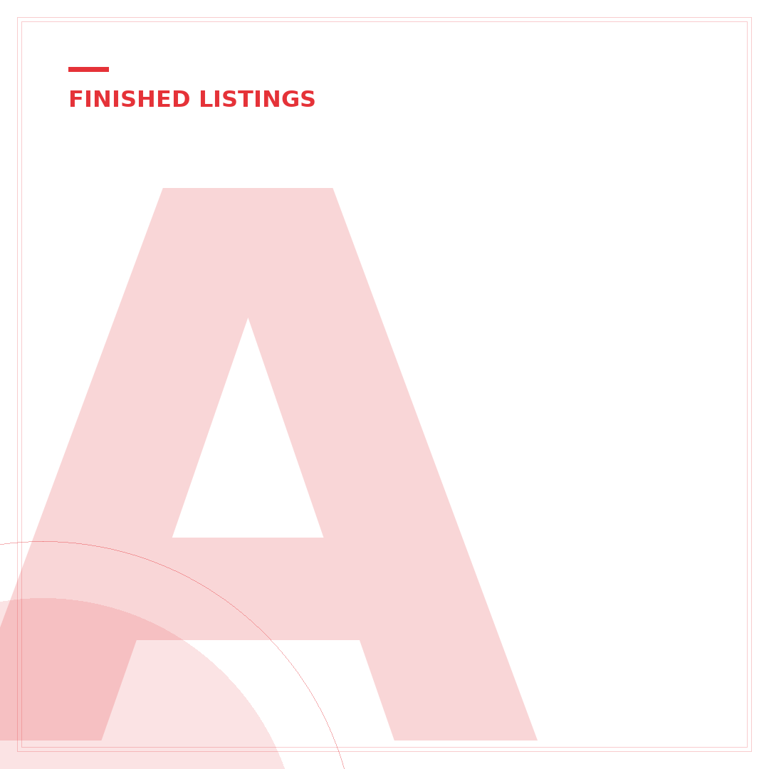 Automate eBay Listings: 5 Strategies for Sellers