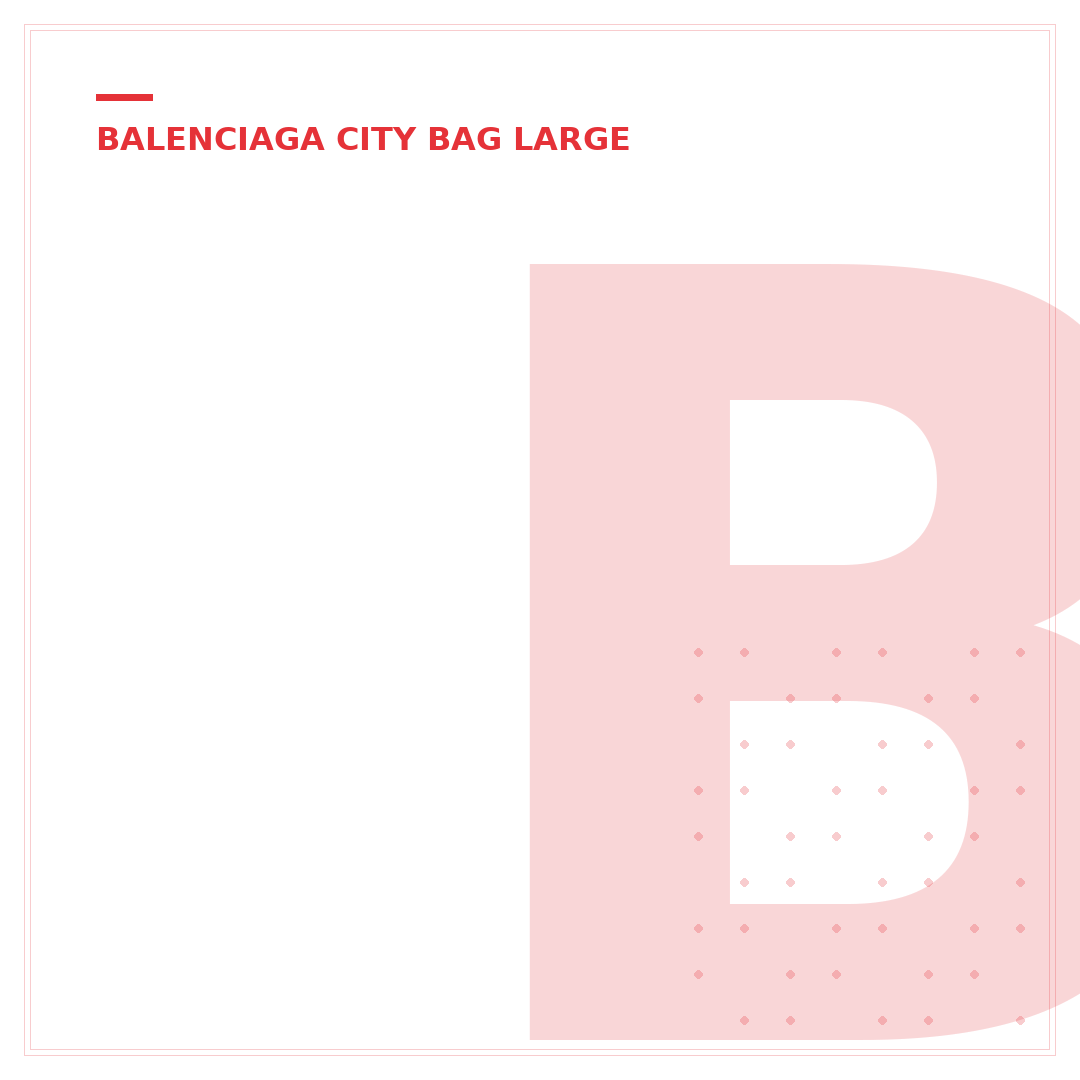 Balenciaga City Bag eBay: Your Ultimate 2024 Buying Guide