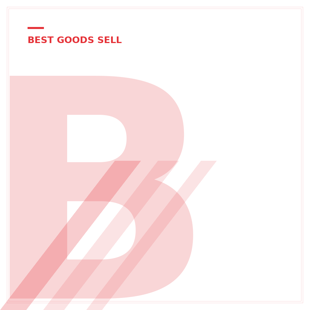 Best Goods to Sell on eBay: 7 Profit-Boosting Niches