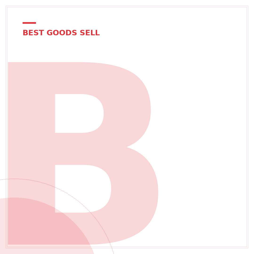 Best to Sell on eBay: 5 Profitable Niches & Strategies