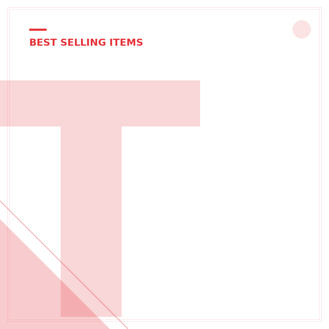 Top 7 Best Selling Items on eBay: Profitably List & Sell