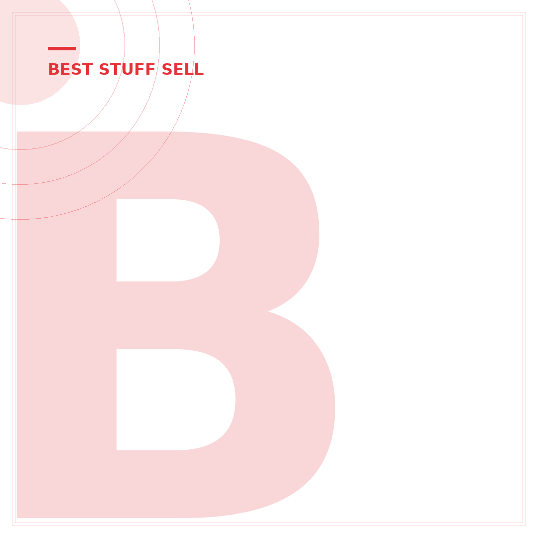 Best Stuff to Sell on eBay: Top 5 Niches for Profit
