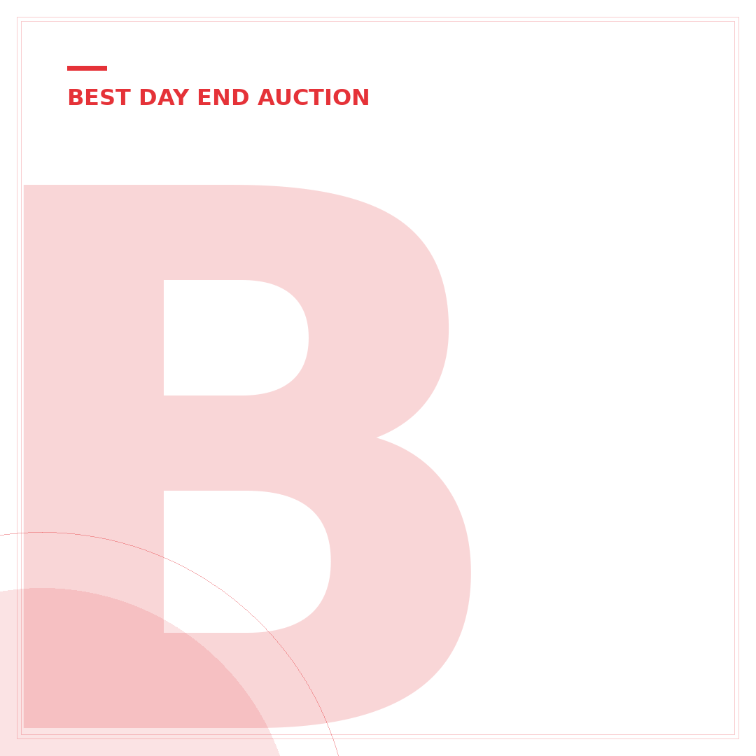 Best Time to End eBay Auction: 5 Strategies for Top Bids