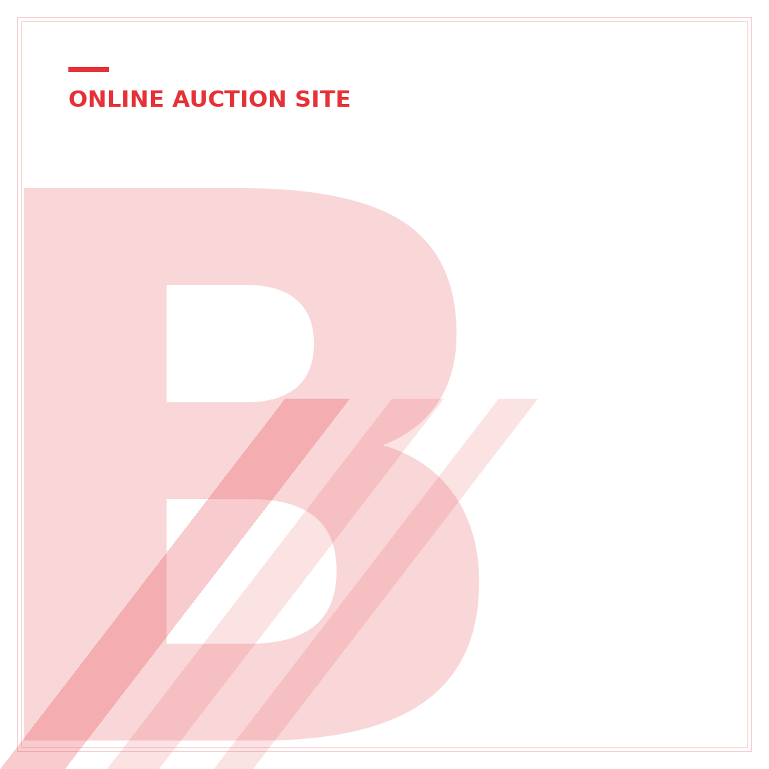 Bid Sniping eBay: 5 Strategies for Auction Success