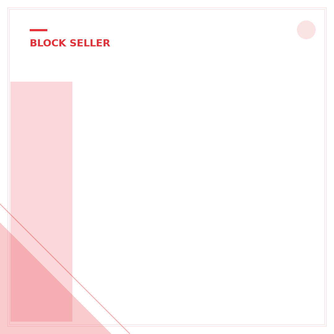 Is There a Way to Block a Seller on eBay? 5 Simple Steps
