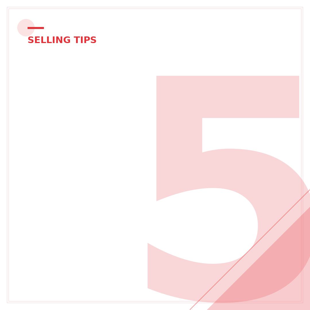 5 Proven Ways to Boost Selling on eBay in 2024