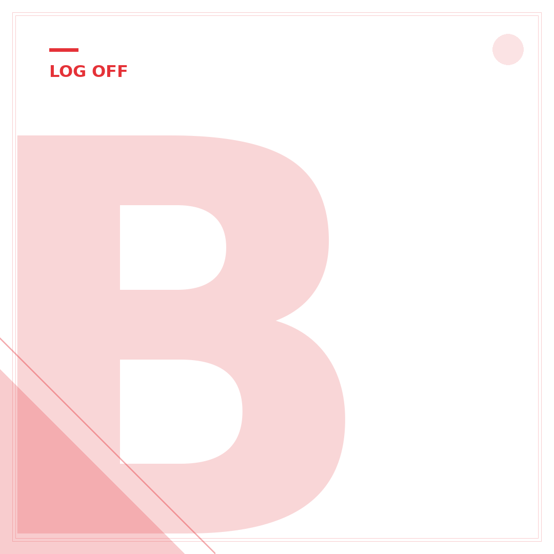 Brand Off Tokyo eBay: 5 Steps to Maximize Savings