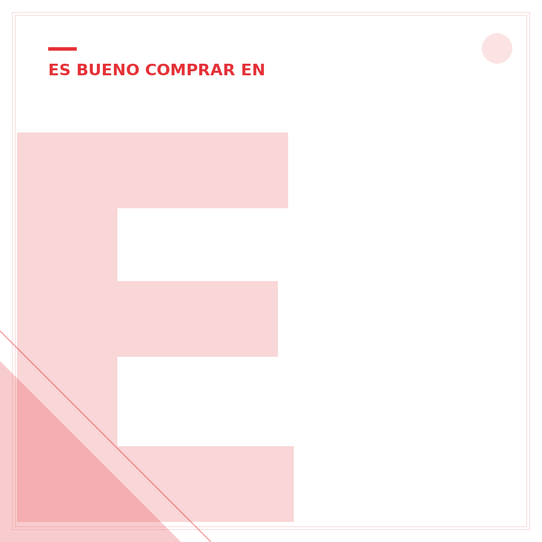 Es Bueno Comprar en eBay: 7 Estrategias para Compras Online Óptimas