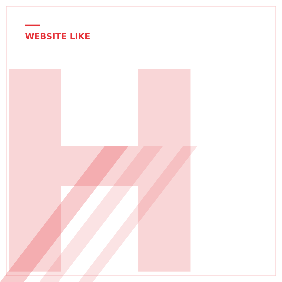 How to Build a Site Like eBay: Your 7-Step Launch Blueprint