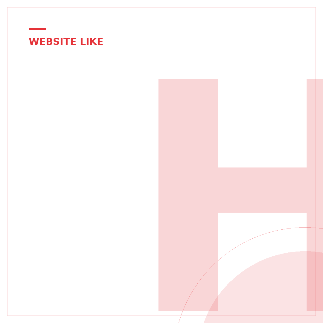 How to Build a Website Like eBay: 7 Essential Steps